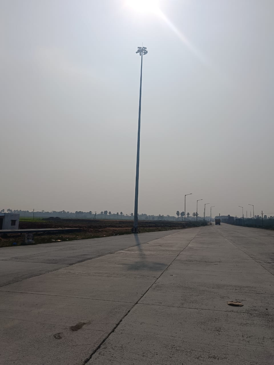 1833d5f3-4bb1-4f30-ba52-ae696d601b02